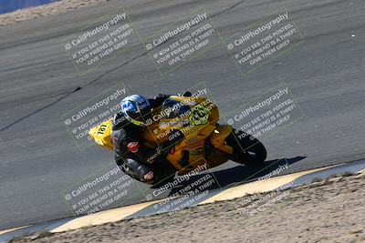 media/Feb-12-2022-SoCal Trackdays (Sat) [[3b21b94a56]]/Bowl (1030am)/